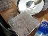 photo 082